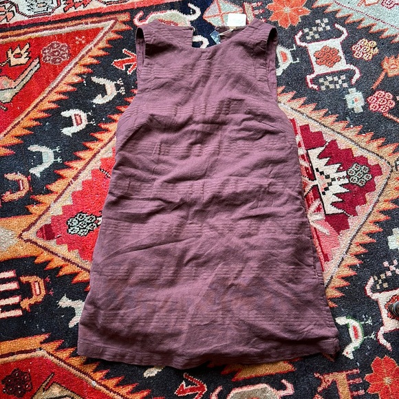 Free people romper - Picture 1 of 3